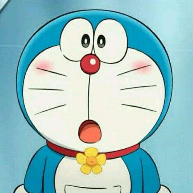 dy下单业务平台 - 快手业务平台秒到账_快手评论点赞助手